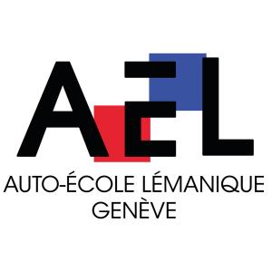 école de conduite AEL - Auto-école Lémanique Genève
