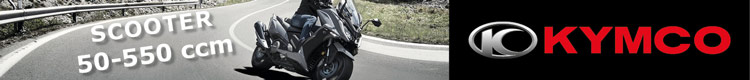 KYMCO