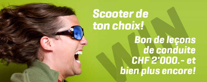 Concours