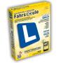 CD-ROM CH-Fahrschule