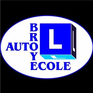 école de conduite auto-école Broye