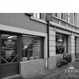 école de conduite Auto-école du Simplon