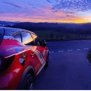Fahrschule Auto-école EC Venoge