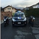 Fahrschule Auto-école Flash