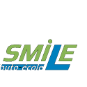 Fahrschule Auto-école Smile