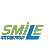 école de conduite Auto-école Smile