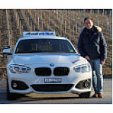 école de conduite Auto-Moto Ecole Angelo (Angelo)