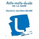 école de conduite Auto-Moto Gillioz, 1950 Sion