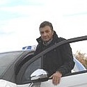 école de conduite Auto-moto-école Gremaud Daniel dit yogi