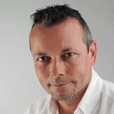 école de conduite Auto Moto Ecole Jacques Pasquier