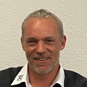 école de conduite Centre de Formation Alder-IPC Sarl