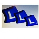 école de conduite Ecole de conduite Bruno