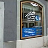 école de conduite Ecole de conduite Dovat Chantal