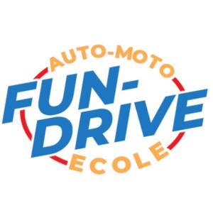 école de conduite FUN-DRIVE