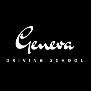 école de conduite GENEVA DRIVING SCHOOL