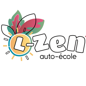 école de conduite L-Zen auto-école
