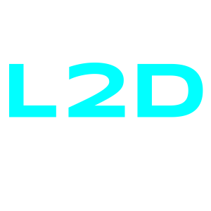 Fahrschule L2d Learn To Drive