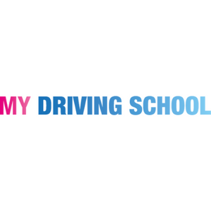 école de conduite My Driving School Eaux-Vives