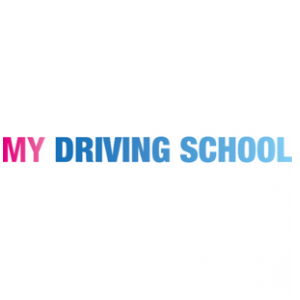 école de conduite My Driving School Servette