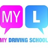 école de conduite My Driving School Servette