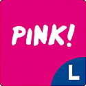 école de conduite Pink! Auto-école