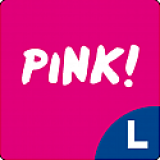 école de conduite Pink! Auto-école