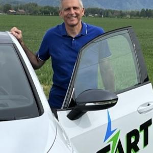Fahrschule START auto-école Sàrl