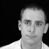 école de conduite Sven-L Auto Moto Ecole Sierre Sion